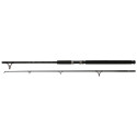 Wędka Mikado Mlt SALT WATER PILK 2.7/100-250G/WA925-270 Wędka Mikado Mlt SALT WATER PILK 2.7/100-250G/WA925-270