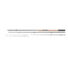 Wędka Cormoran Gf FEEDER PRO MEDIUM 3.60M 30-90G 25-2090365