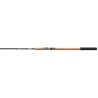 Wędka Cormoran Gf FEEDER PRO MEDIUM 3.60M 30-90G 25-2090365