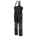 Spodnie Sg Wp Performance BIB&BRACE L BLACK/GREY Spodnie Sg Wp Performance BIB&BRACE L BLACK/GREY