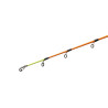 Wędka Dam Salt-X BOAT QUIVER ROD 3.30M 250G 2-SEC 56863