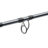 Wędka Dam Salt-X BOAT QUIVER ROD 3.30M 250G 2-SEC 56863