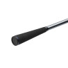 Wędka Dam Salt-X BOAT QUIVER ROD 3.30M 250G 2-SEC 56863