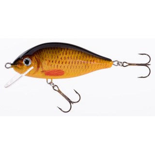 Wobler Jaxon Holo SELECT KARAŚ 6F VJ-KA6FC