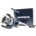 Shimano Kołowrotek Catana FE 2500 Shimano Kołowrotek Catana FE 2500