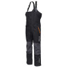 Spodnie Sg Wp Performance BIB&BRACE XXL BLACK/GREY