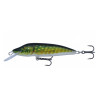 Wobler Kenart Pike 9 cm 9 g Floating PI
