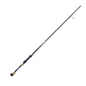 WĘDKA ST.CROIX MOJO BASS SPIN 2.16M 10.5-21G MJS71MHF2 WĘDKA ST.CROIX MOJO BASS SPIN 2.16M 10.5-21G MJS71MHF2