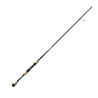 WĘDKA ST.CROIX MOJO BASS SPIN 2.16M 10.5-21G MJS71MHF2