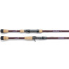 WĘDKA ST.CROIX MOJO BASS SPIN 2.16M 10.5-21G MJS71MHF2