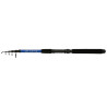 Wędka Mikado Fish HUNTER TELE 3.00 30-60G WAA012-300