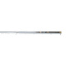 Wędka Dragon G.P.Concept SPINN 60MH 2.28M 40-60G 28-71-228