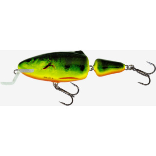 Wobler Salmo Frisky 5 RH