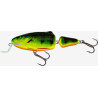 Wobler Salmo Frisky 5 RH