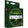 Żyłka Dragon Super CAMOU SPINN 0,35/150M