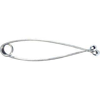 Rozwieracz Jaxon 18Cm AC-3354