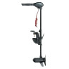 Silnik Elektryczny Jaxon XT TURBO MAX 65LBS ES-XT65
