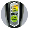 Silnik Elektryczny Jaxon XT TURBO MAX 65LBS ES-XT65