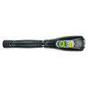 Silnik Elektryczny Jaxon XT TURBO MAX 65LBS ES-XT65
