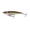 SG FREESTYLER V2 13CM 46G SLOW SINK DIRTY ROACH