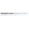 Wędka Okuma Baltic STICK 2.4M 180G 2SEC 57801