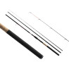 Wędka Jaxon Zaffira FEEDER 3.9/50-120G/WJ-ZFF390120
