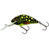 Wobler Salmo Hornet 2S BE