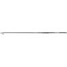 Wędka Jaxon Antris HTI TELE CARP ST 3.3/40-90 G