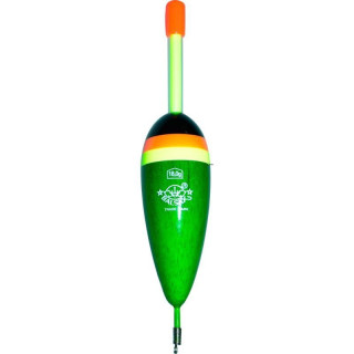 SPŁAWIK BALSAX FORTE 12GR