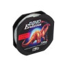 Żyłka Mikado Dino EVOLUTION 0.14/100M