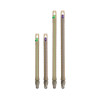 Trzonki Preston Elasticated Stem Long - Heavy