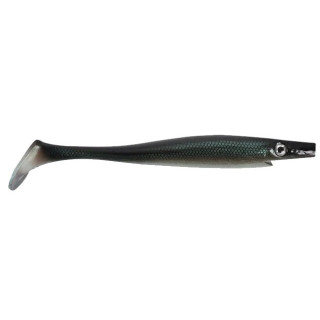 WOBLER STRIKE PRO PIG SHAD TOURNAMENT 18CM 30G 142 TEV-SP172M-142