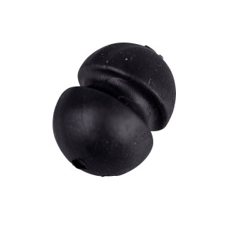 Stoper Ultragrip Beads PROLOGIC 49906