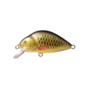 Wobler Dorado LAKE K-5 F 7cm 22g G Wobler Dorado LAKE K-5 F 7cm 22g G