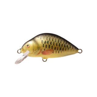 Wobler Dorado LAKE K-5 F 7cm 22g G