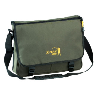 Torba Wędkarska Jaxon 37/9/29CM UJ-XAA02