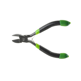Szczypce Boczne Daiwa PROREX 4.5" 14CM 15409-025