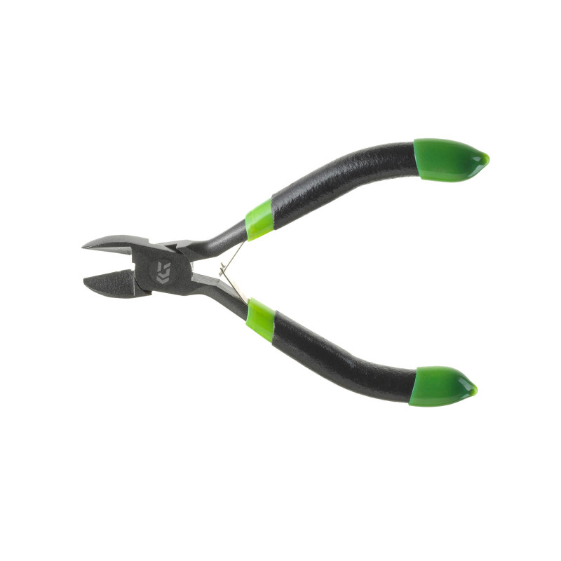 Szczypce Boczne Daiwa PROREX 4.5" 14CM 15409-025 Szczypce Boczne Daiwa PROREX 4.5" 14CM 15409-025