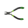 Szczypce Boczne Daiwa PROREX 4.5" 14CM 15409-025
