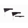 SYSTEMIK MADCAT FLEXIBLE BOOM SNAP 2SZT   8406006