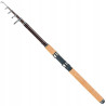 WĘDKA KONGER RODER TELE FLOAT COMBO 2.9/25 G*
