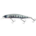 Wobler Duo Realis JERKBAIT 120SP 12CM 18G CHROME TIGER DUO-RJB-120SP-MCC3124 Wobler Duo Realis JERKBAIT 120SP 12CM 18G CHROME TIGER DUO-RJB-120SP-MCC3124