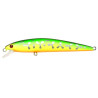 Wobler Pontoon21 Agarron 125F SR 070