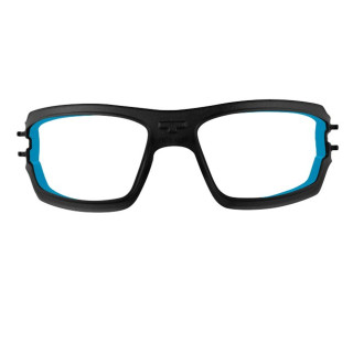 WILEY X BREACH FLOATING GASKET CCBRHGF