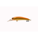 Wobler Dorado STICK K-1 F 4,5cm 1,5g GFR Wobler Dorado STICK K-1 F 4,5cm 1,5g GFR