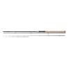 Wędka Daiwa Ninja X FEEDER 3.90M 40-120G 11605-390