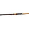 Wędka Daiwa Ninja X FEEDER 3.90M 40-120G 11605-390