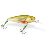 Wobler Dorado Invader K-4 F 7cm 9g GR
