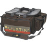 Torba Westin W3 JUMBO LURE LOADER L A39-387-L