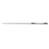 Wędka Daiwa Crossfire Spin 2.10M 5-25G 11428-216